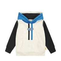 Thumbnail for Steiff Sweatshirt im Sale