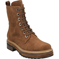 Thumbnail for Pons quintana Boots 8829.000, Rauleder, Braun, Damen im Sale