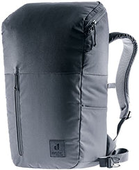 Thumbnail for deuter UP Stockholm nachhaltiger Tagesrucksack (22 L)