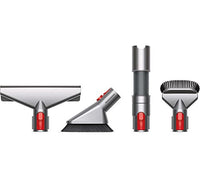 Thumbnail for Dyson V8 accessory set for vacuum cleaners