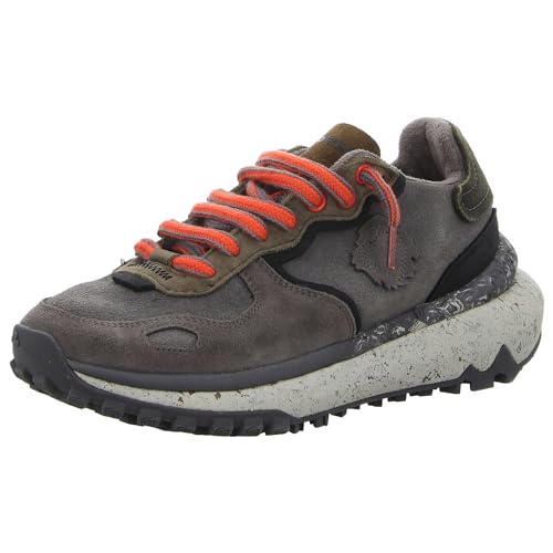 Satorisan Chacrona Metta Premium | Eucaliptus im Sale
