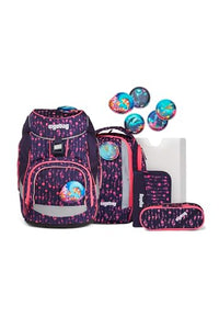 Thumbnail for ergobag pack Set - ergonomischer Schulrucksack, Set 6-teilig im Sale