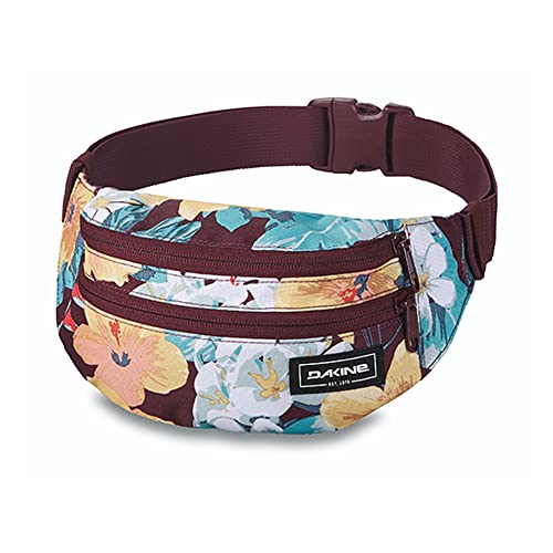 Dakine Hip Pack, Greyscale, One Size on Sale
