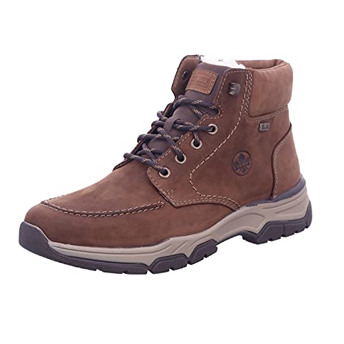 31240 braun im Sale