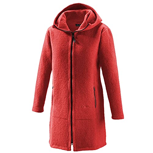 Mufflon W100 Jana Terra im Sale