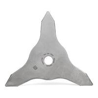 Thumbnail for Husqvarna 578444901 Brush cutter 3-blade 255mm 1 on sale