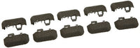 Thumbnail for Märklin 24001 - Endstück zur Gleisböschung, C-Gleis, Spur H0 im Sale