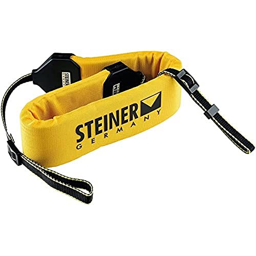 Steiner binoculars swimming belt robust, 4040 on sale