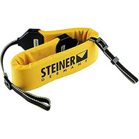 Thumbnail for Steiner binoculars swimming belt robust, 4040 on sale