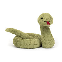 Thumbnail for Stevie Snake - L: 20 cm x l: 5 cm x h: 18 cm im Sale
