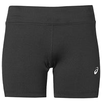 Thumbnail for Asics 2012C336 - CORE SPRINTER 001 PERFORMANCE BLACK 001 PERFORMANCE BLACK im Sale