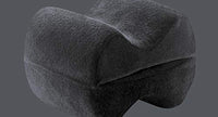 Thumbnail for TEMPUR Pillow for Lower Art on Sale