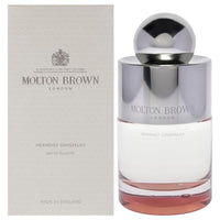 Thumbnail for Molton Brown Heavenly Gingerlily Eau de Toilette 100 ml on sale