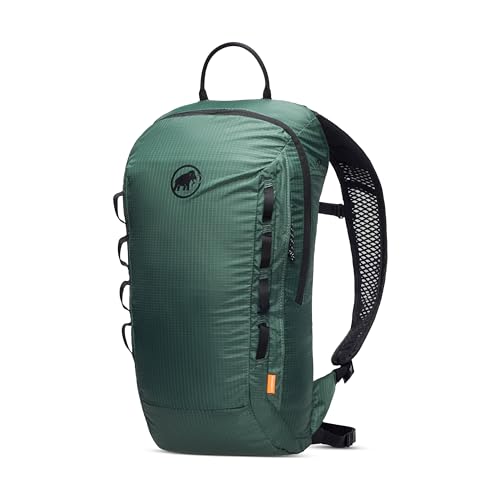 Mammut Neon Light dunkle Jade 12 L im Sale