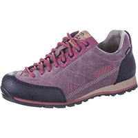 Thumbnail for Doghammer Women's Hiking Boots Ginja Rock WP Blueberry 41 on Sale