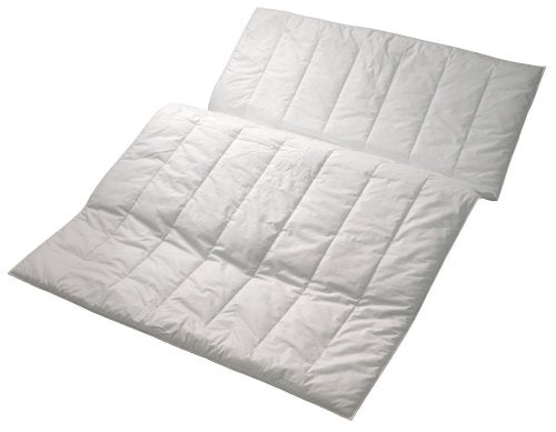 Centa-Star 0107.10 Dynamic Sommerbett (Leichtbett) 155 x 220 cm im Sale
