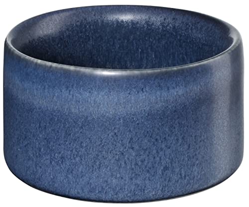 ASA 42301021 FormArt Schale carbon 8 cm (1 Stück) im Sale