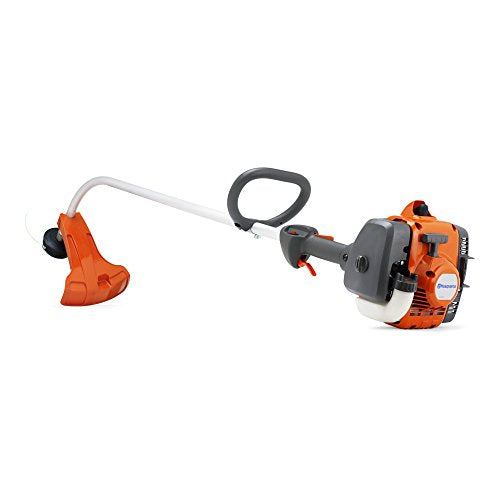 Husqvarna 122C 966779701 Trimmer 122 C, 600 W on sale