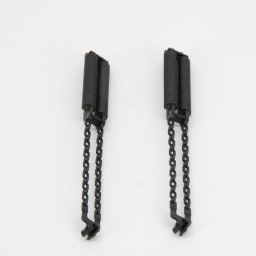 Bruder spare part spring chains for Claas Disco 8550 C Plus