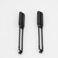 Thumbnail for Bruder spare part spring chains for Claas Disco 8550 C Plus