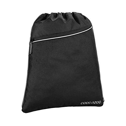 Hama COOCAZOO ROCKETPOCKE WATCHMAN im Sale