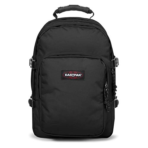 EASTPAK PROVIDER Rucksack, 33 - Ultra Marine (Blau) im Sale