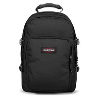 Thumbnail for EASTPAK PROVIDER Rucksack, 33 - Ultra Marine (Blau) im Sale
