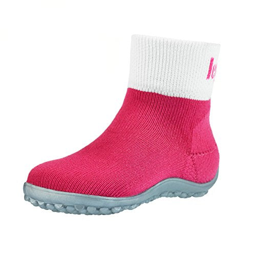 leguanito pink im Sale