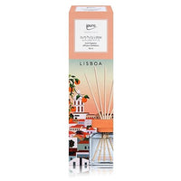 Thumbnail for Ipuro fruity Lisboa room fragrance 100ml - fragrance oil room fragrance air freshener (1 pack)