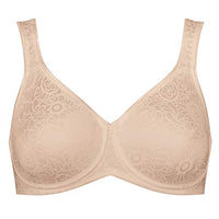 Thumbnail for Triumph - Lovely Minimizer W - Minimizer BH (95 E Nude Beige) im Sale