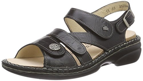 Finn Comfort Gomera women's sandal, on sale