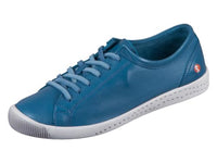 Thumbnail for Softinos P900154 Damen Sneakers, im Sale