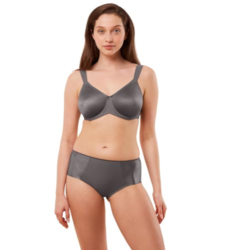Triumph - Essential Minimizer T W - Minimizer-BH (90C Pigeon Grey) im Sale