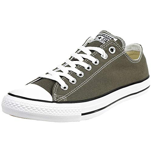 Converse sneaker 1J794C, size: 44 EU on sale