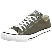 Thumbnail for Converse sneaker 1J794C, size: 44 EU on sale