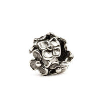 Thumbnail for Trollbeads Hortensie TAGBE-10047 im Sale