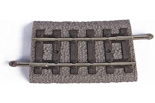 Piko Gleis m. Bett. Bogen R1 360 7,5 VE6 im Sale