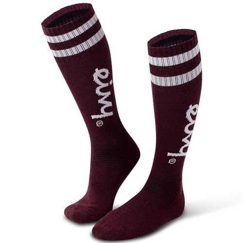 Eivy Damen Cheerleader Wool Socken, Forest Green, 3941 im Sale