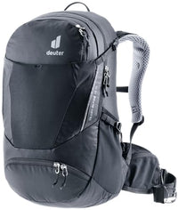 Thumbnail for deuter Trans Alpine 22 SL Damen Fahrradrucksack (Modell 2024) im Sale