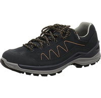 Thumbnail for Lowa Toro Pro LL Lo women's hiking boots, on sale