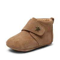 Thumbnail for bisgaard baby star,Schwarz,19 EU im Sale