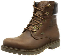 Thumbnail for Panama Jack Herren Panama 03 GTX Wool Springerstiefel, Bark C001, 46 EU im Sale