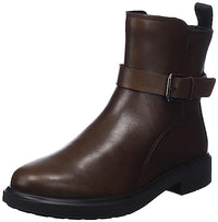 Thumbnail for ECCO Damen Metropole Amsterdam, Black, EU im Sale