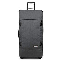 Thumbnail for Eastpak TRANVERZ Koffer, 79 x x 33 cm, 121 - Black (Schwarz) im Sale