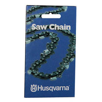 Thumbnail for Husqvarna H21-64 501840764 Chain H21 38cm .325 VM 1.5mm 64TG on sale