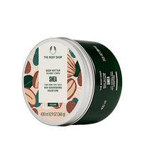 Thumbnail for The Body Shop Shea Body Butter/Körperbutter für Sehr Trockene Haut große 400ml