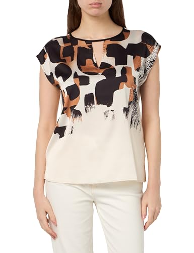Gerry Weber Damen Shirt im Sale