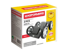 Thumbnail for Unknown 2042617 274-10 Magformers construction toy on sale