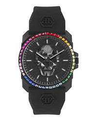 Thumbnail for Philipp Plein Watch PWLAA0522 im Sale