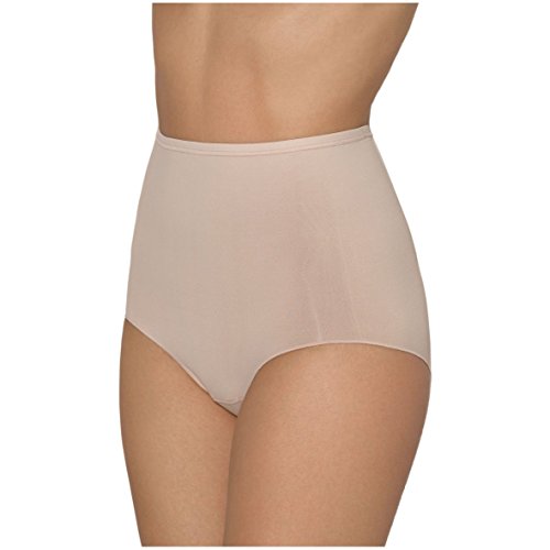 Speidel High Waist Briefs, INSHAPE 9051 Inshape 2-pack on sale